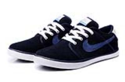 cheap nike suketo cheap no. 3